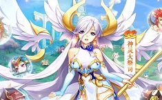 最终纹章礼包在怎么领取 礼包兑换地址