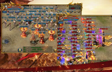 谢霆锋传奇激活码哪里领 谢霆锋传奇礼包激活码大全