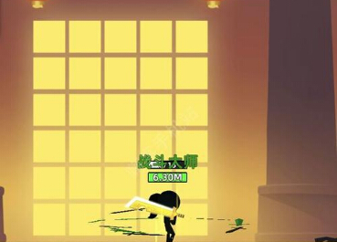 我功夫特牛天山山脉怎么打 我功夫特牛天山山脉打法技巧