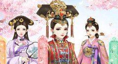 极品小县令vip兑换码 vip激活码领取