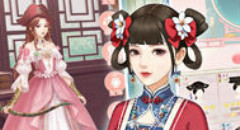 大唐琉璃梦新手攻略 大唐琉璃梦怎么玩