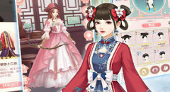 后宫美人传药草有什么用 药草作用介绍