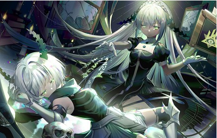 剑与远征钻石怎么用最划算 剑与远征钻石买什么好