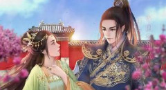 大唐琉璃梦礼包码大全 免费礼包码领取