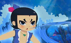 葫芦兄弟开服时间表 新区开服时间