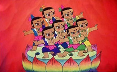 葫芦兄弟兑换码是多少 葫芦兄弟兑换码怎么获得