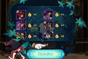 剑与远征生命之树什么意思 生命之树有什么用