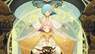 剑与远征上古神庙怎么玩 上古神庙玩法攻略