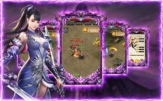 蓝月至尊版金币有什么用 金币买什么好