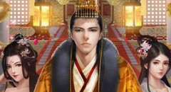 大唐琉璃梦结局 大唐琉璃梦结局是什么