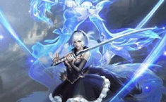 失落世界激活码是多少 失落世界激活码怎么获得