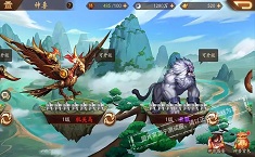 少年三国志2孙坚带什么神兵 孙坚怎么样