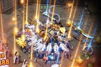 达叔传奇vip激活码怎么用 达叔传奇激活码大全2020