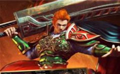 纵横征途怎么快速提高战斗力 战力提升方法