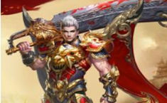 纵横征途怎么升级快 等级提高方法