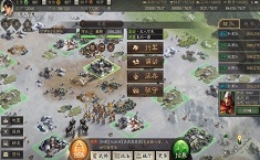 三国志战略版怎么退出同盟 在哪里可以退出同盟