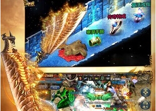 藍月至尊版禮包碼免費領(lǐng) 藍月至尊版禮包碼在哪兌換