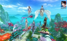 龙行天下元宝怎么回收 龙行天下怎么赚钱