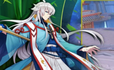 结界乱斗怎么升级 大神教你如何快速升级