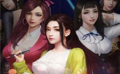 商道高手之升职记怎么玩不了 无法登录怎么办