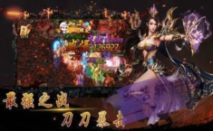 火龙单职业礼包怎么兑换 礼包码领取注意事项