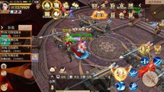 剑荡九州游戏兑换码大全 兑换码怎么领