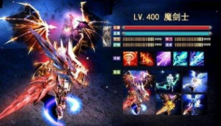 奇迹卓越之光礼包激活码大全 游戏兑换码领取方法