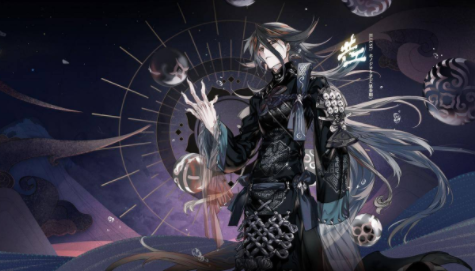 山海镜花共工值得培养不 山海镜花共工技能属性