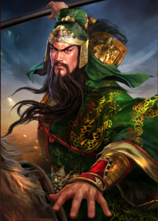 三国志战略版典藏武将怎么获得 典藏关羽值得兑换不