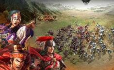 塔防守卫者最强武将 哪个武将最值得培养