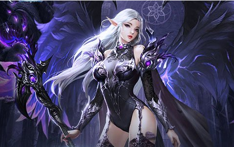 奇迹单职业敏弓天赋加点顺序 弓箭手技能加点攻略