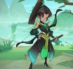 千秋辞最厉害的英雄 最强输出英雄排名