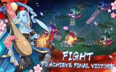 百鬼逢魔的兑换码是多少 百鬼逢魔兑换码大全