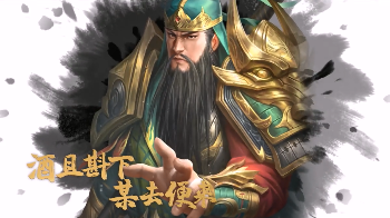 放置三国红包版武将升11星 武将升星攻略