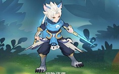 云上城之歌什么職業(yè)最強(qiáng) 射手厲害還是法師