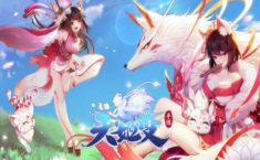 天姬变怎么登录以前的号 找回账号方法