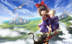 云上城之歌和勇者传说哪个才是正版 有多少版本