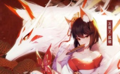 乱世神姬怎么填兑换码 乱世神姬兑换码在哪输入