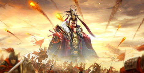 热血群英传礼包兑换码 最新兑换码大全