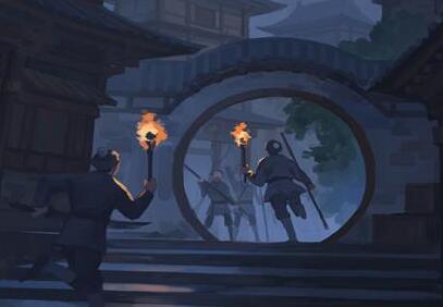 江湖悠悠门派选哪个好?江湖悠悠哪个门派比较厉害?