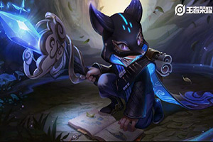 王者荣耀s21战令史诗皮肤是谁的?s21战令80级皮肤