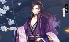 天姬变之妖神战纪兑换码 称号兑换码领取