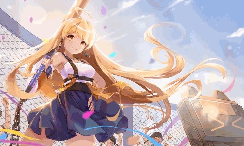 高能手办团单轮粉红炮怎么打 龙王试炼攻略