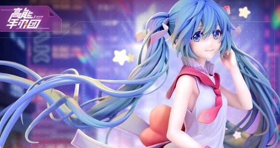 高能手办团荒野牛仔怎么过 猫咪BOSS通关阵容