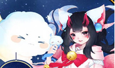蜀山战神兑换码领取 免费兑换码分享