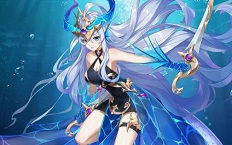 闪烁之光礼包兑换码最新 2020最全礼包码