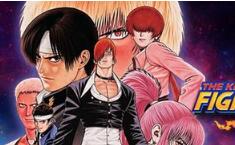 我是拳皇通用激活码大全 激活码礼包免费领