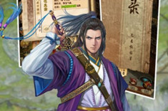 最强大侠兑换码在哪里领 最新礼包兑换码领取大全