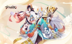 太古妖皇诀开服时间表 什么时候开服