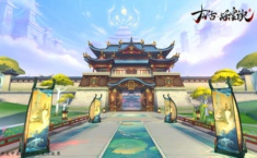 太古妖皇诀礼包码领取 太古妖皇诀礼包码是多少